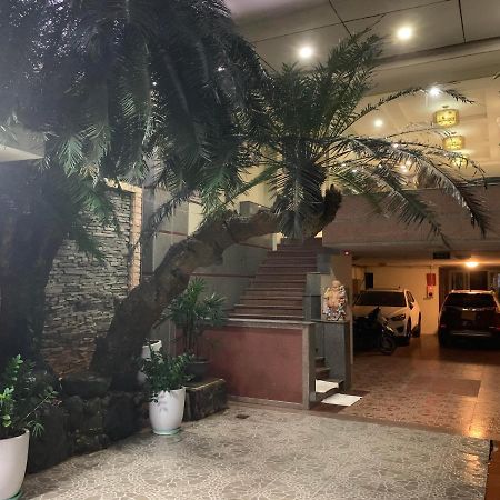 Chio Boutique Hotel Ανόι Εξωτερικό φωτογραφία