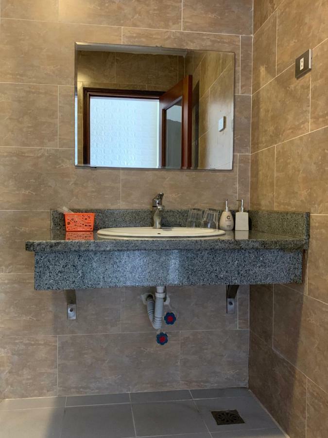 Chio Boutique Hotel Ανόι Εξωτερικό φωτογραφία